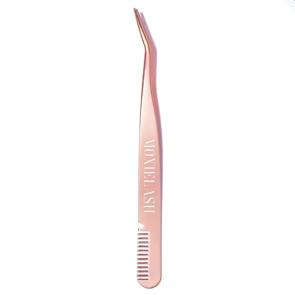 MAGNETIC Lash STARTER KIT - Picture 2 of 7